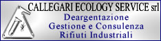 visita il sito callegariecology.com