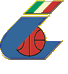 Federazione Italiana Pallacanestro