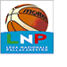 Lega Nazionale Pallacanestro